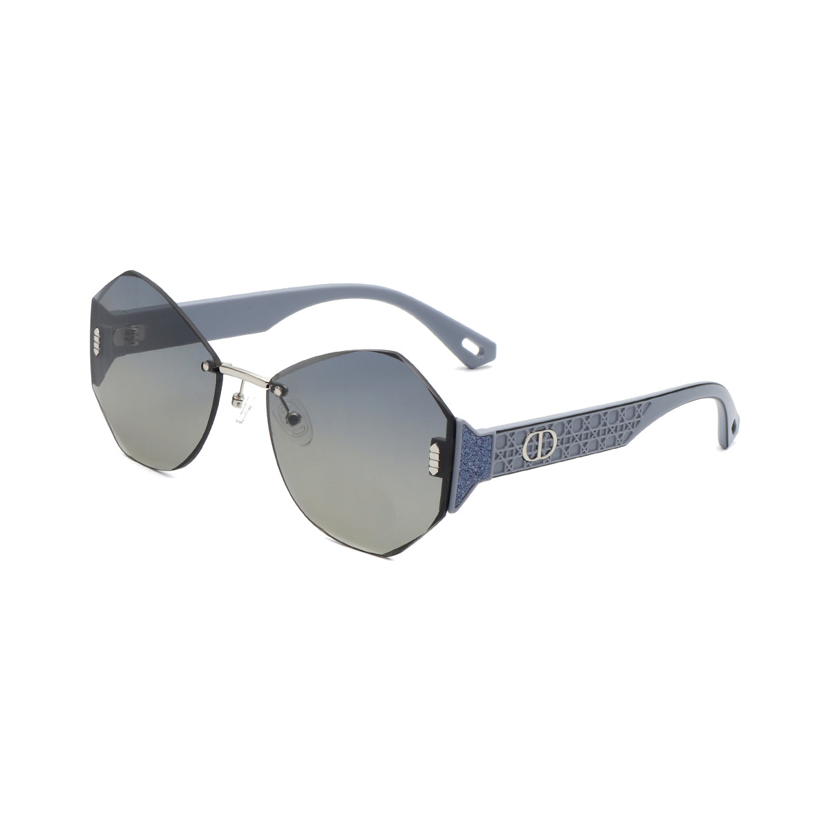 Sunglasses 30530220 C4