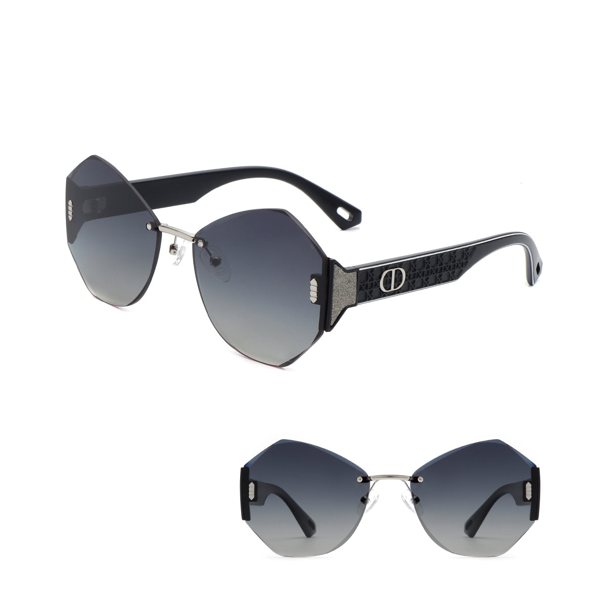 Sunglasses 30530220 M1