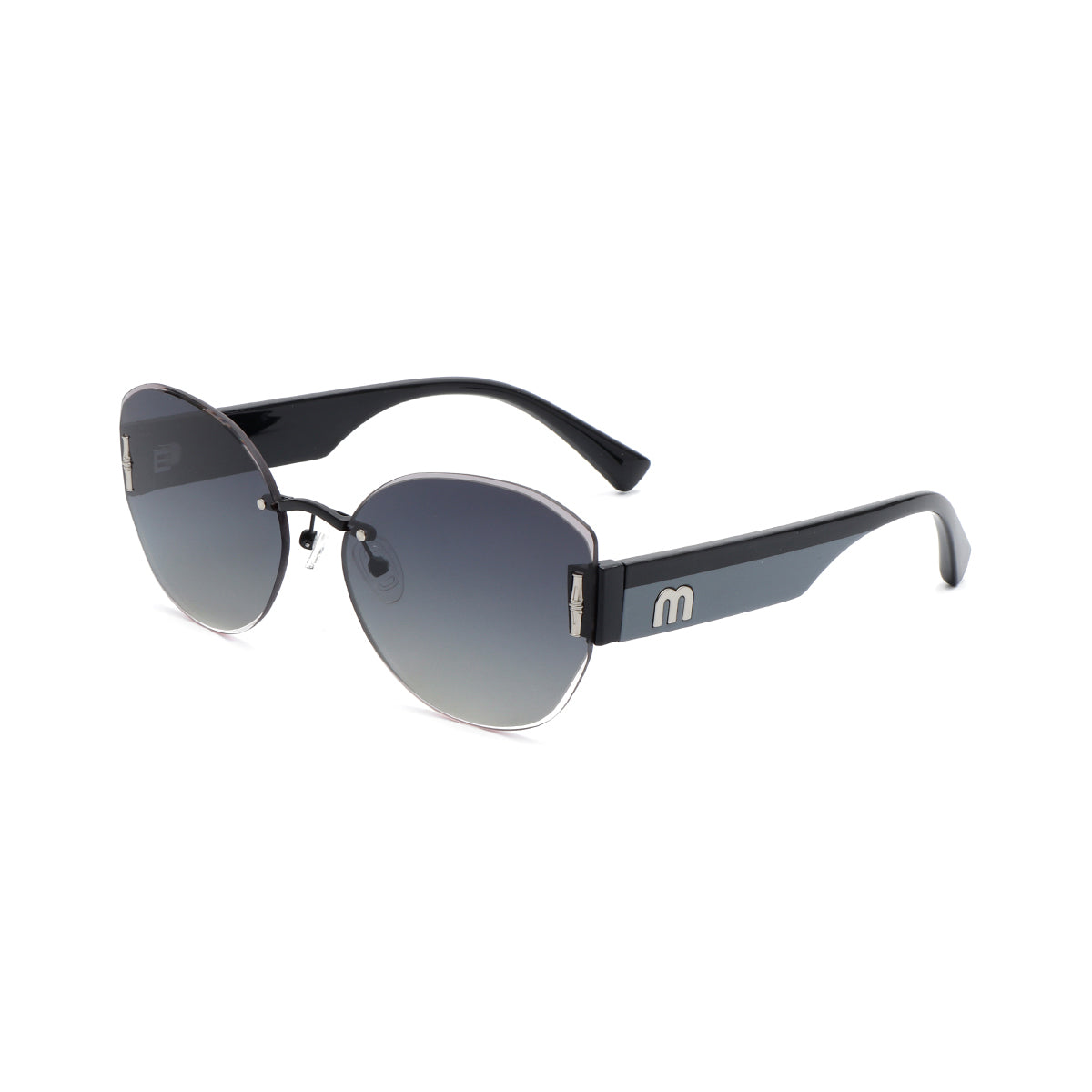 Sunglasses 30530221 C1