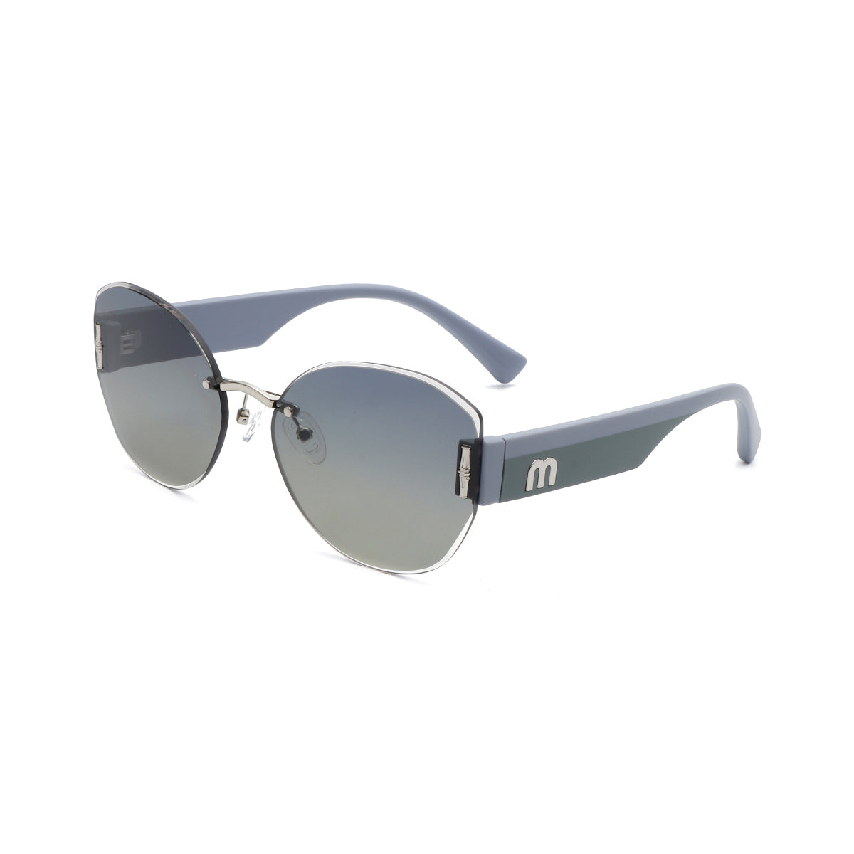 Sunglasses 30530221 C4