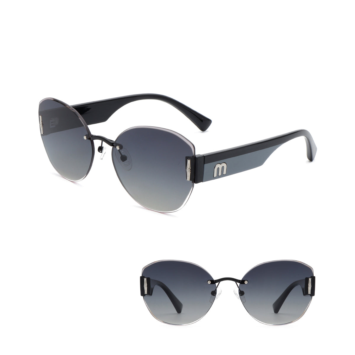 Sunglasses 30530221 M1