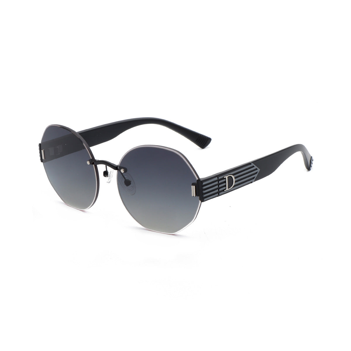 Sunglasses 30530222 C1