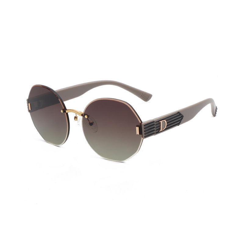 Sunglasses 30530222 C2