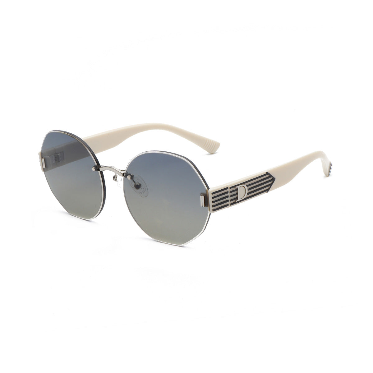 Sunglasses 30530222 C4