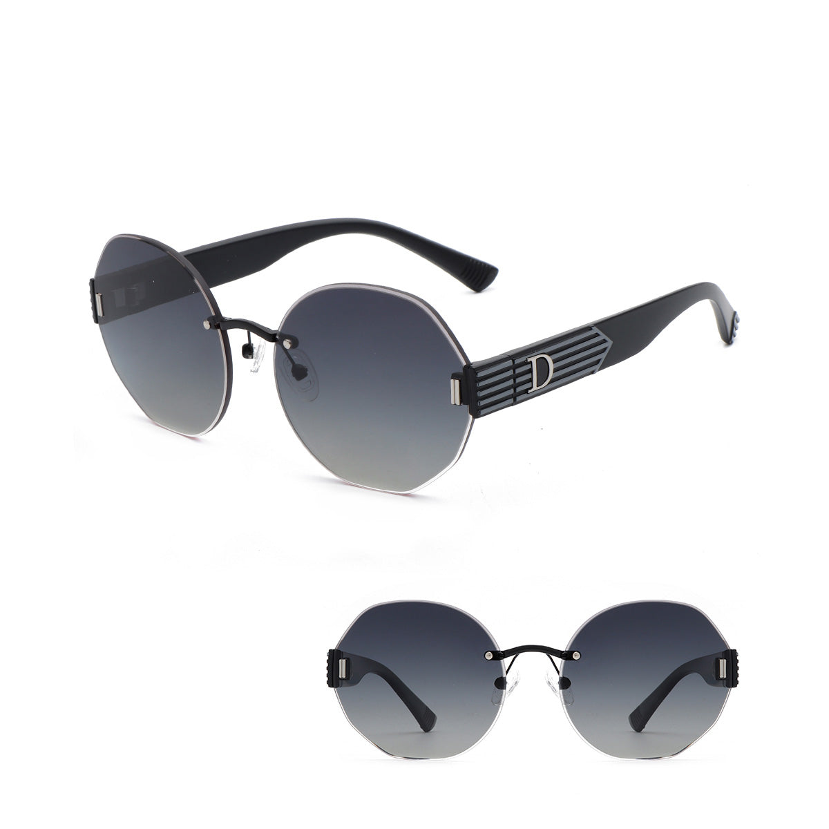 Sunglasses 30530222 M1