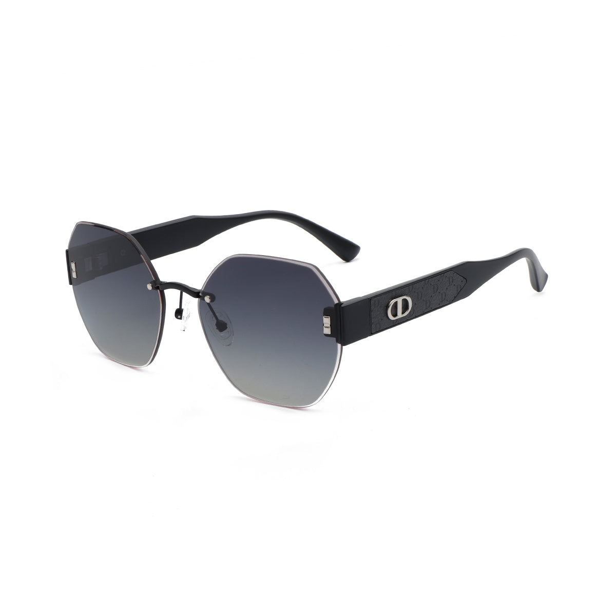 Sunglasses 30530223 C1