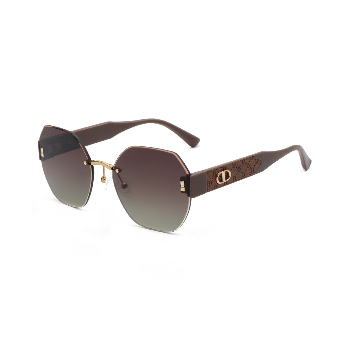 Sunglasses 30530223 C2