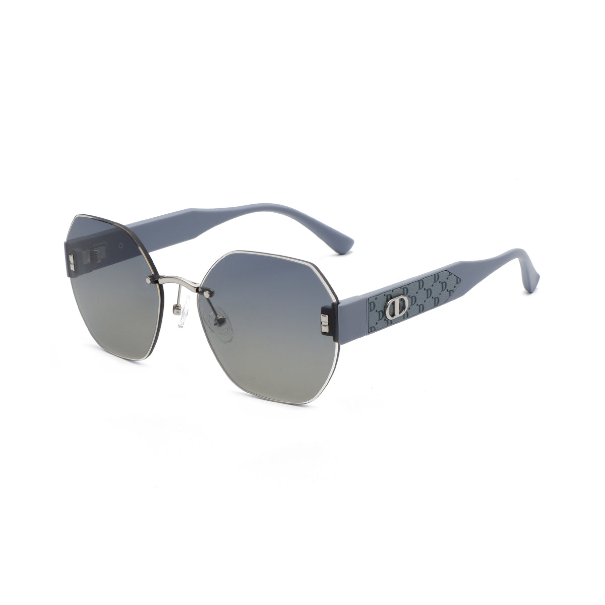 Sunglasses 30530223 C4