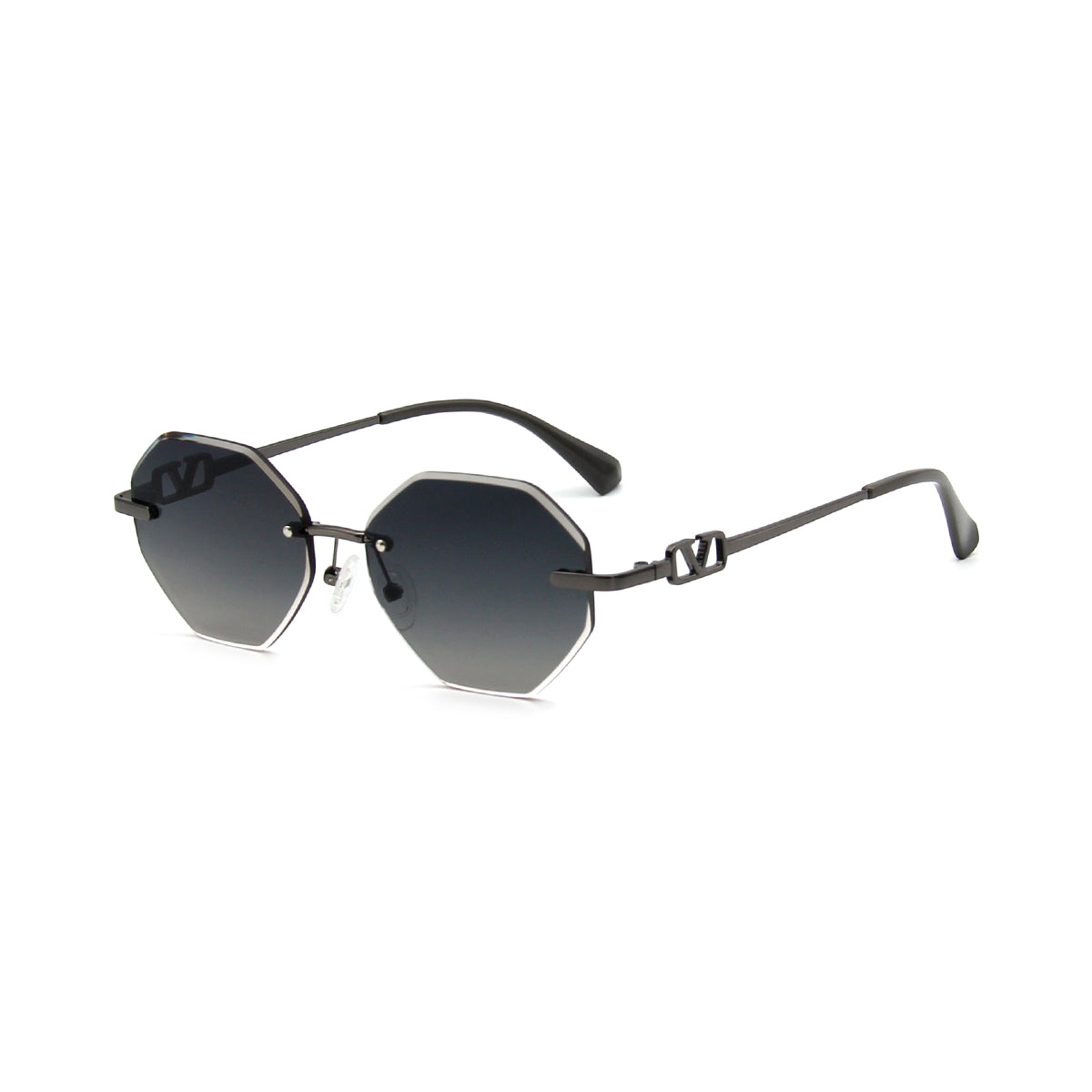 Sunglasses 30530224 C1