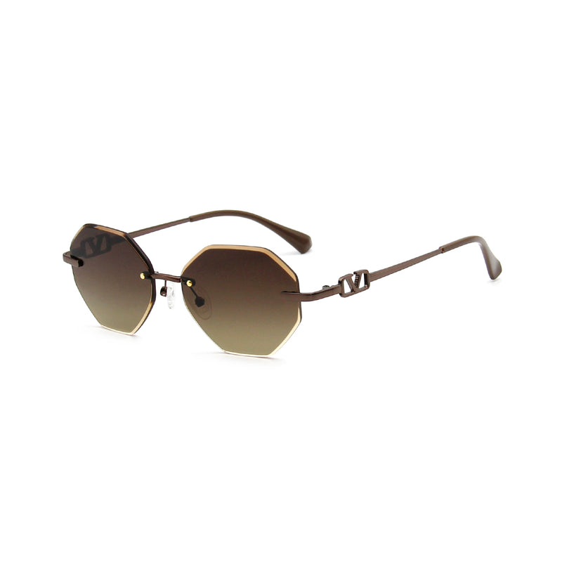 Sunglasses 30530224 C2