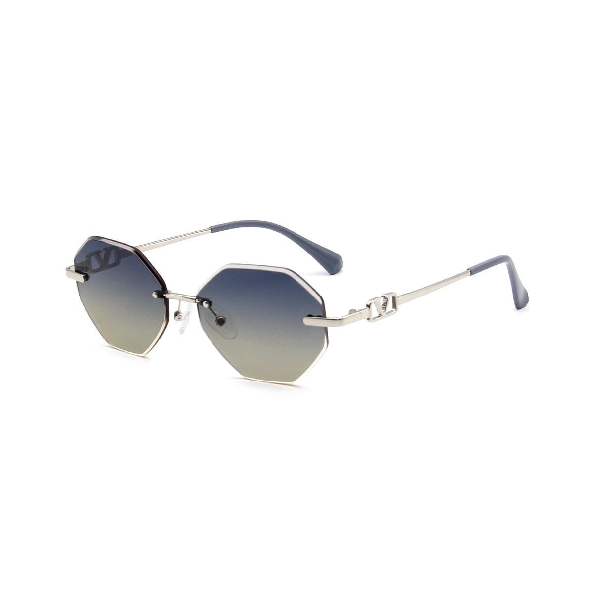 Sunglasses 30530224 C3