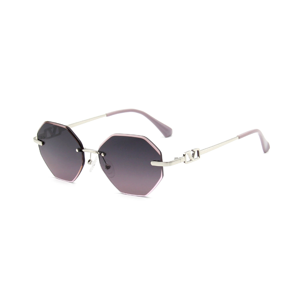 Sunglasses 30530224 C4