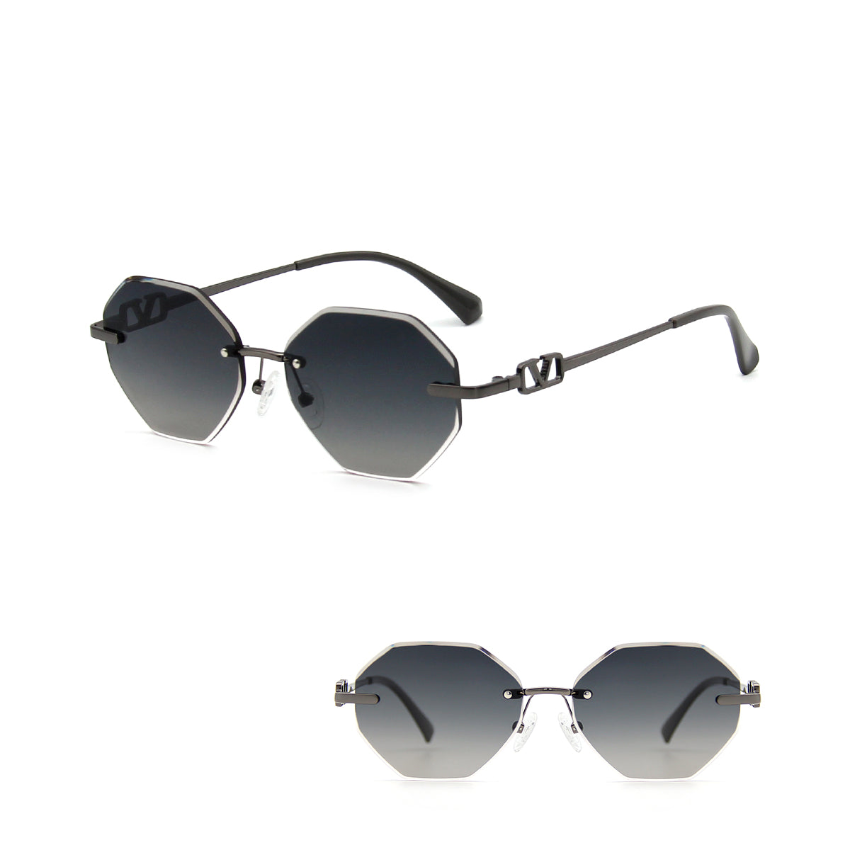 Sunglasses 30530224 M1