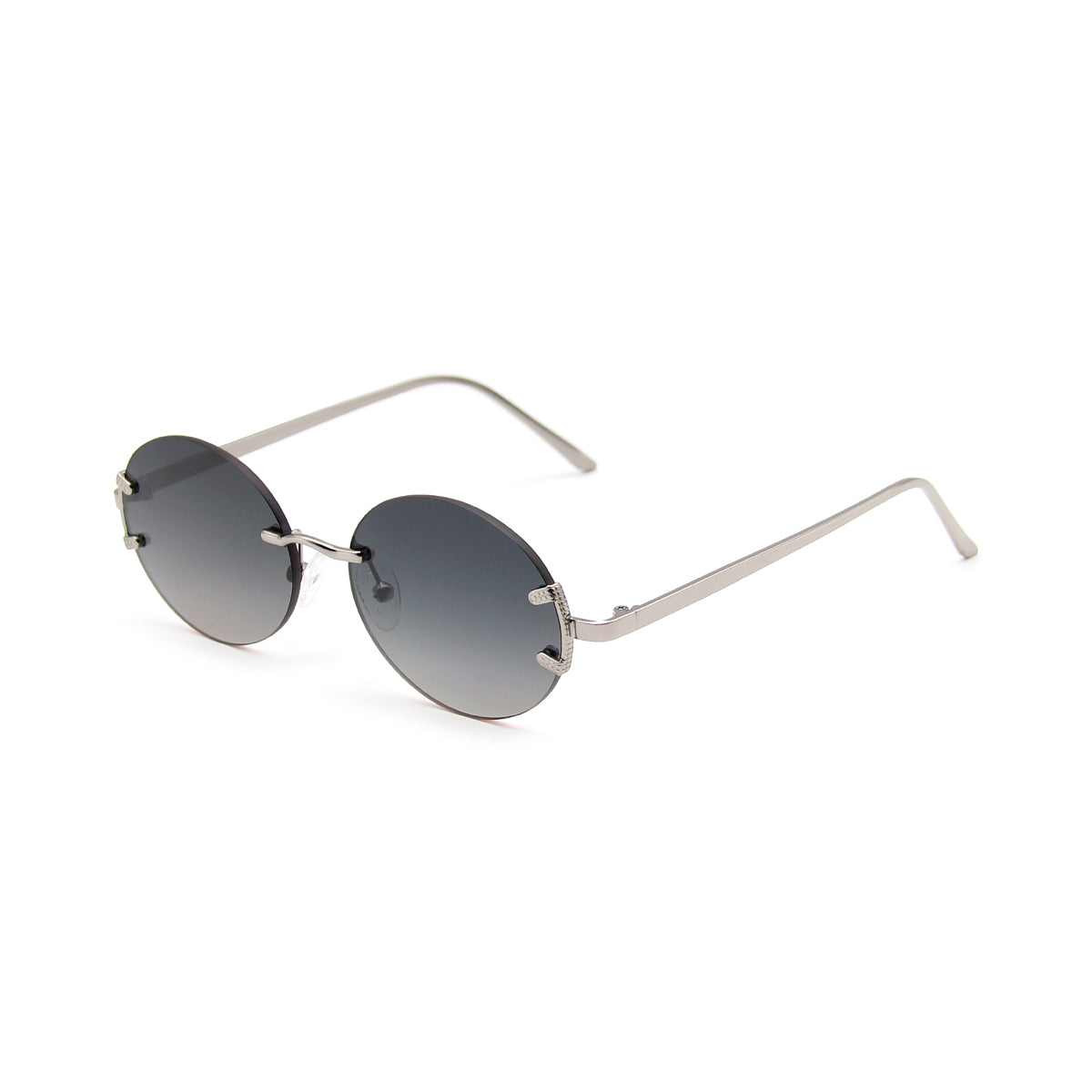 Sunglasses 30530225 C1