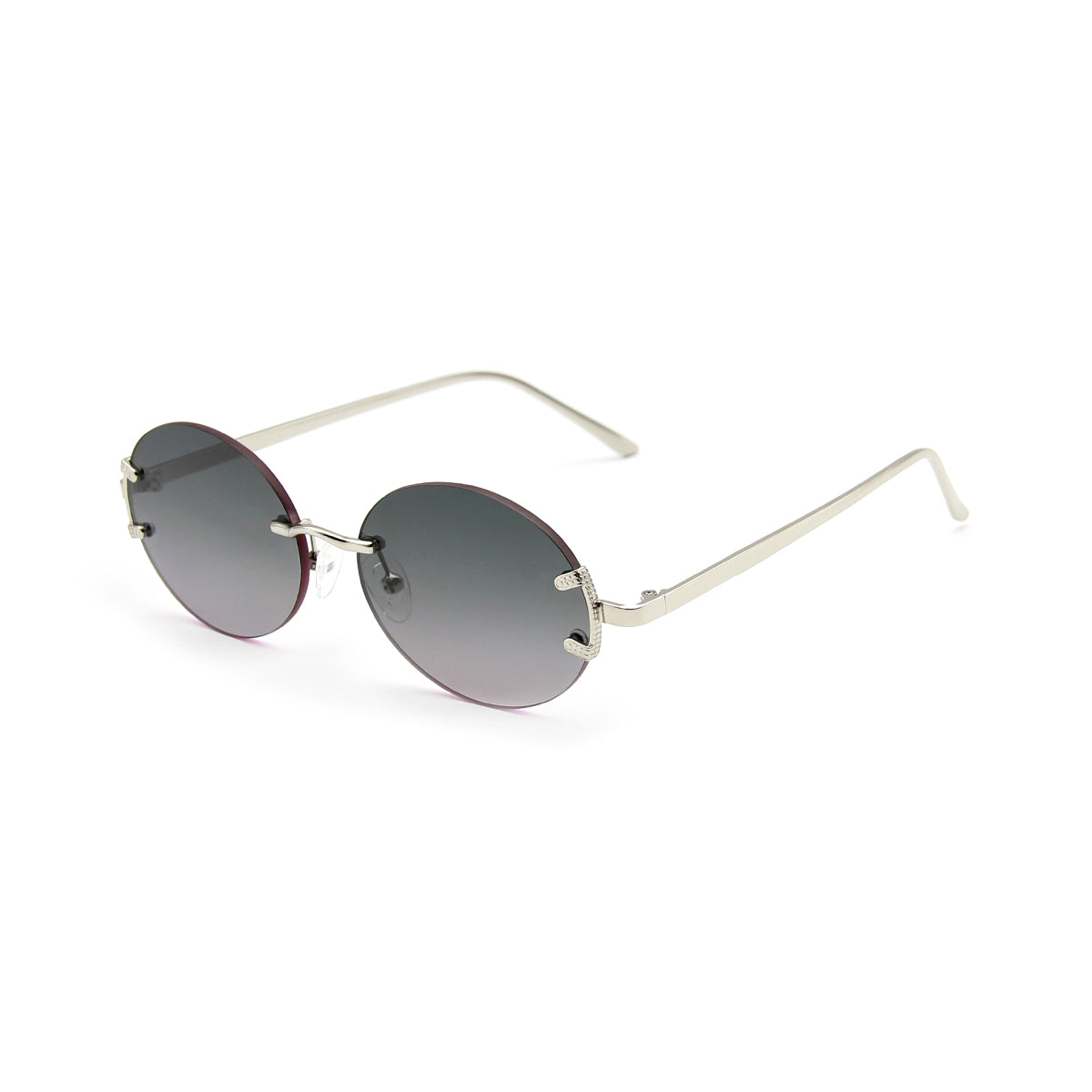 Sunglasses 30530225 C4