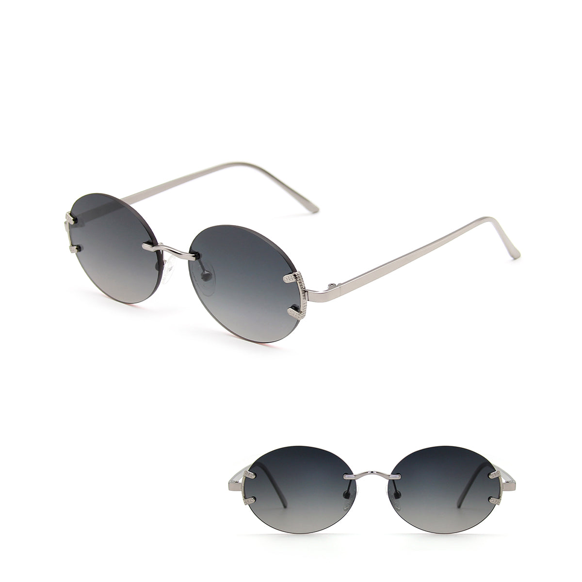 Sunglasses 30530225 M1