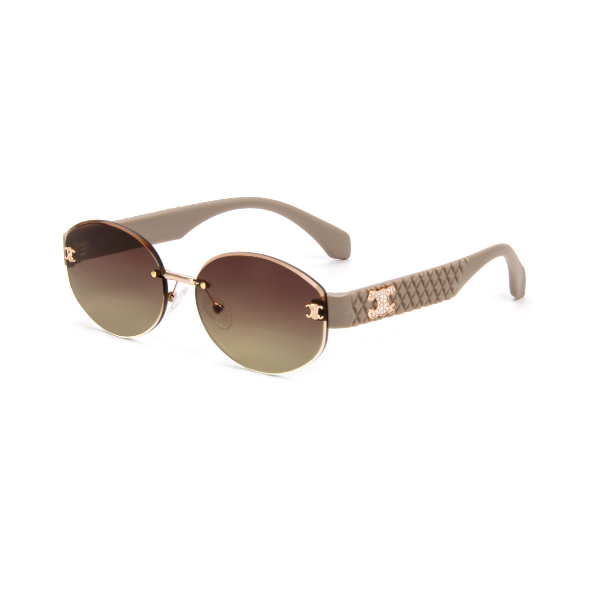 Sunglasses 30530226 C2