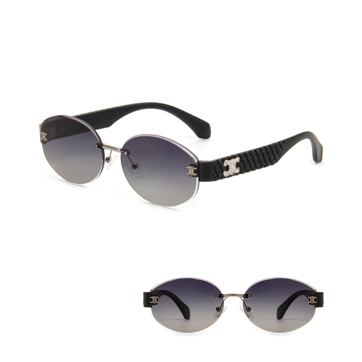 Sunglasses 30530226 M1