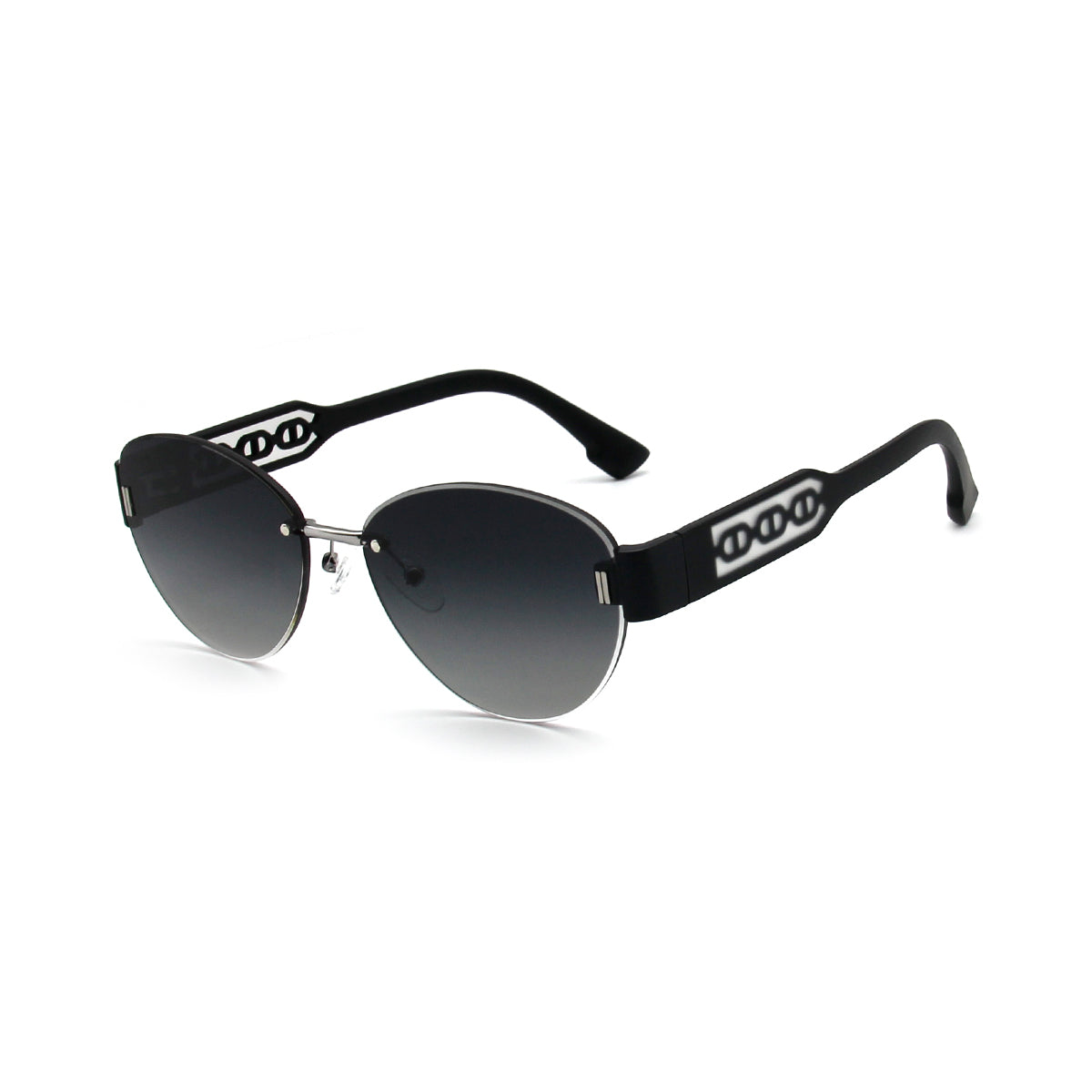 Sunglasses 30530227 C1