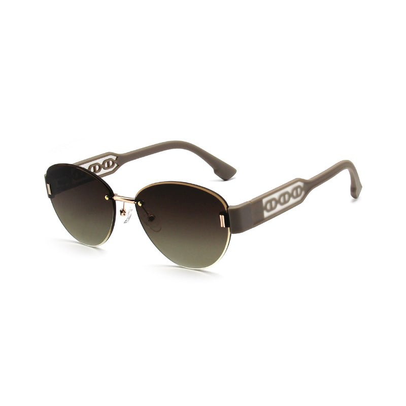 Sunglasses 30530227 C2