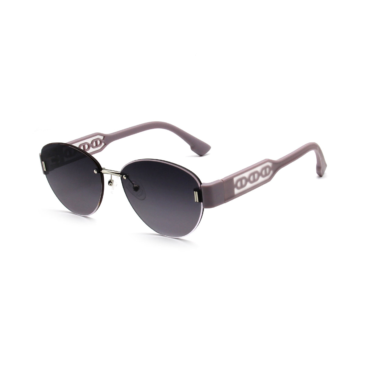 Sunglasses 30530227 C3