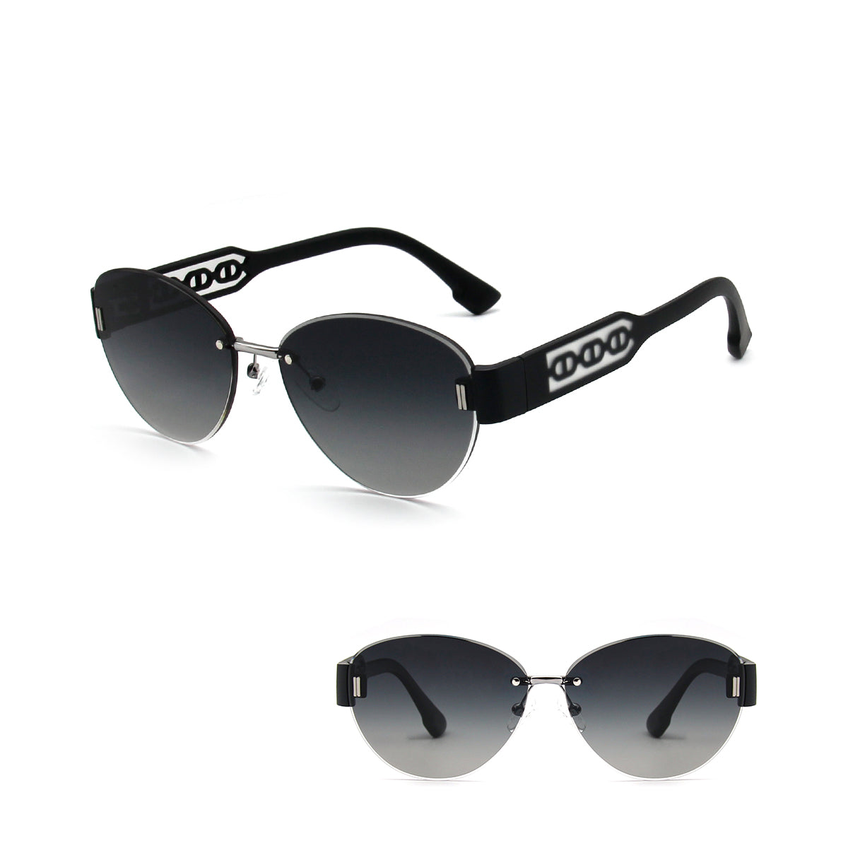 Sunglasses 30530227 M1