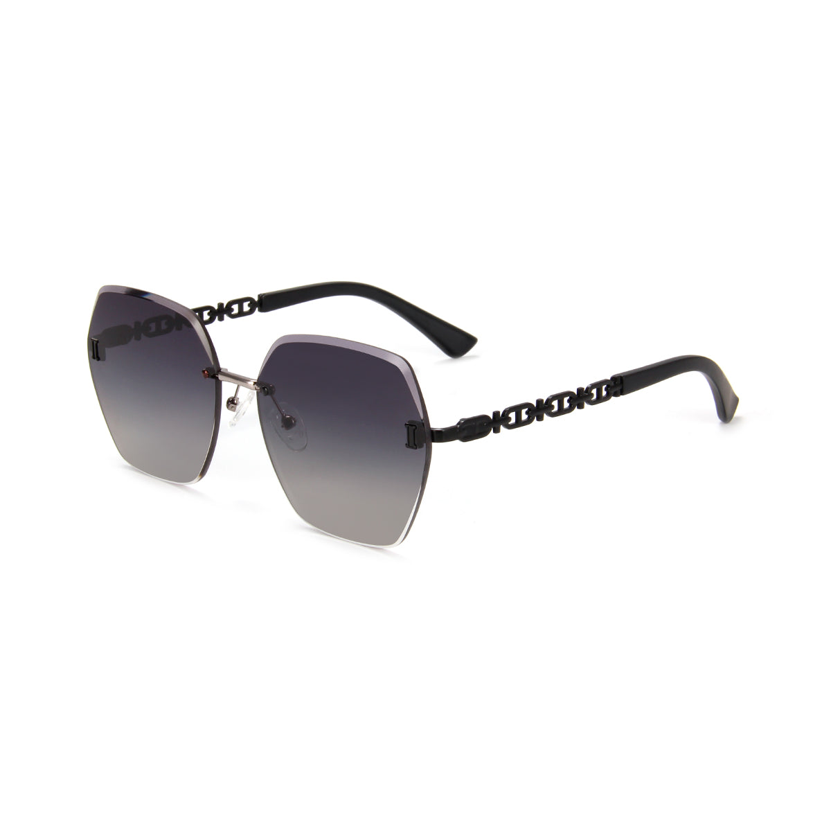 Sunglasses 30530229 C1