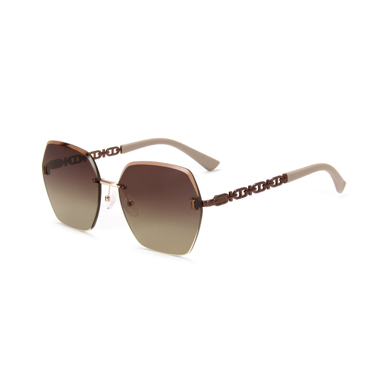 Sunglasses 30530229 C2