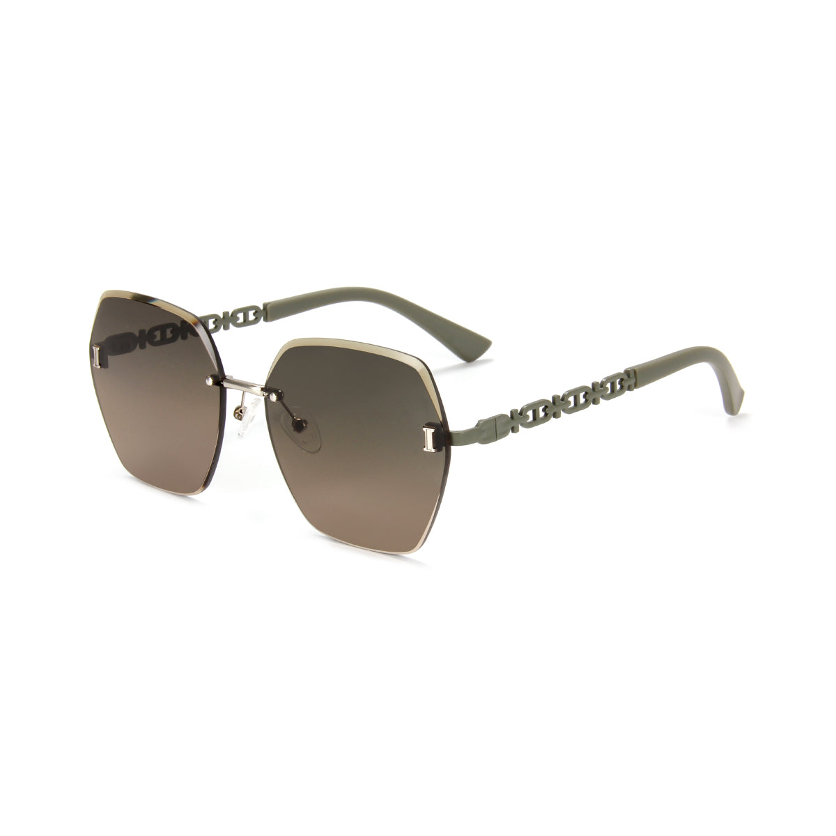 Sunglasses 30530229 C4