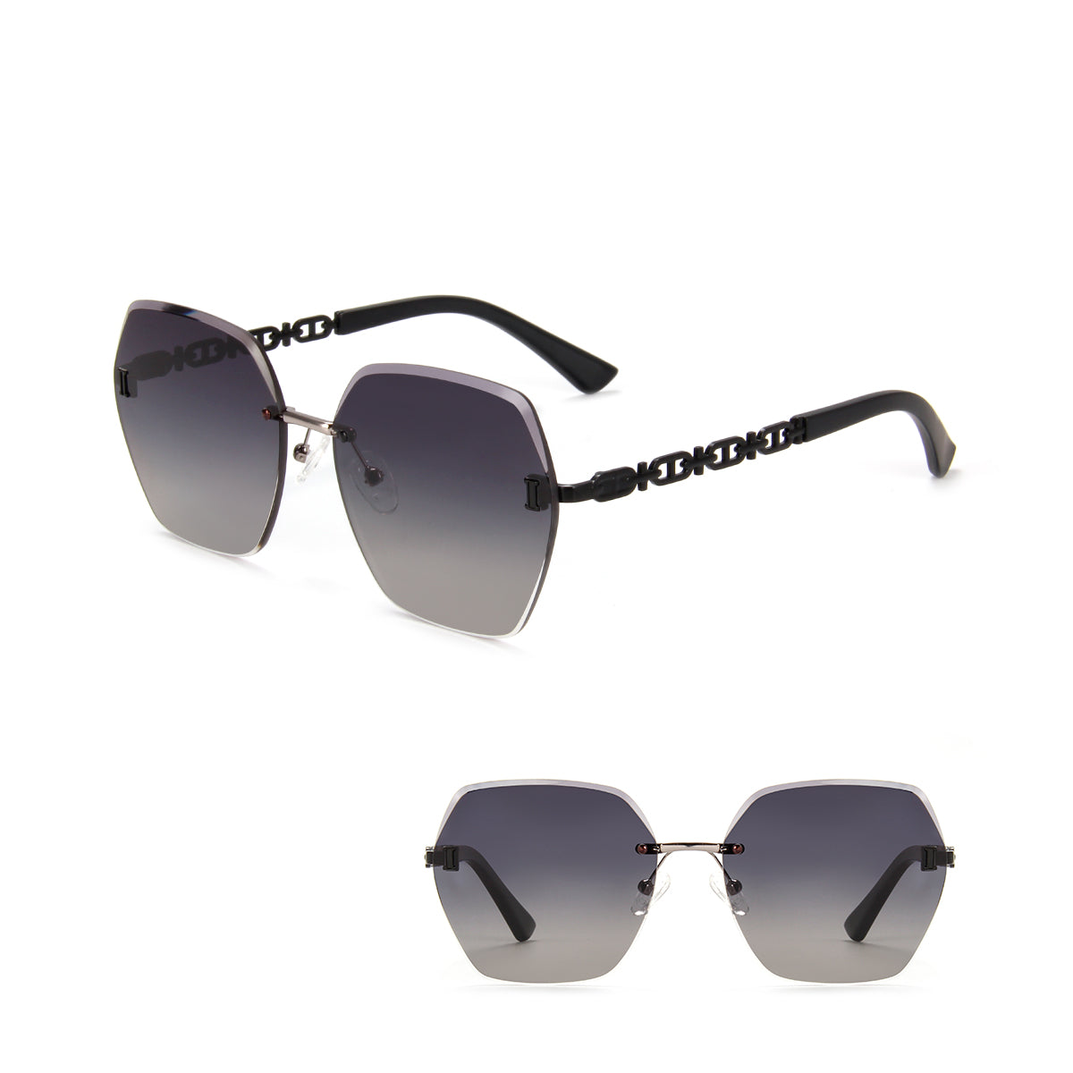 Sunglasses 30530229 M1