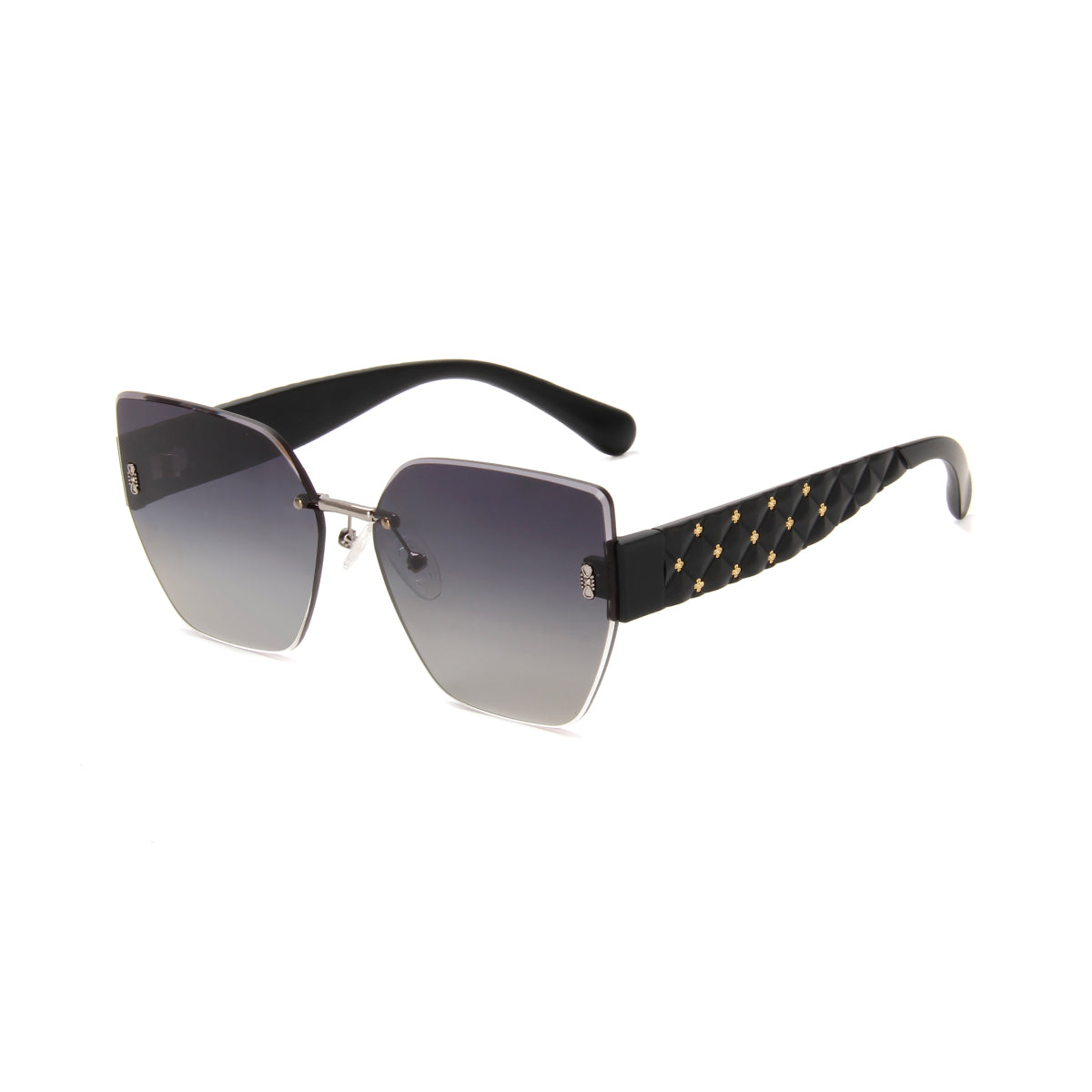 Sunglasses 30530230 C1