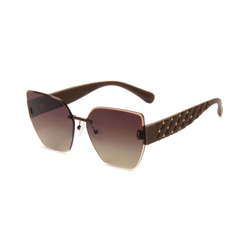 Sunglasses 30530230 C2