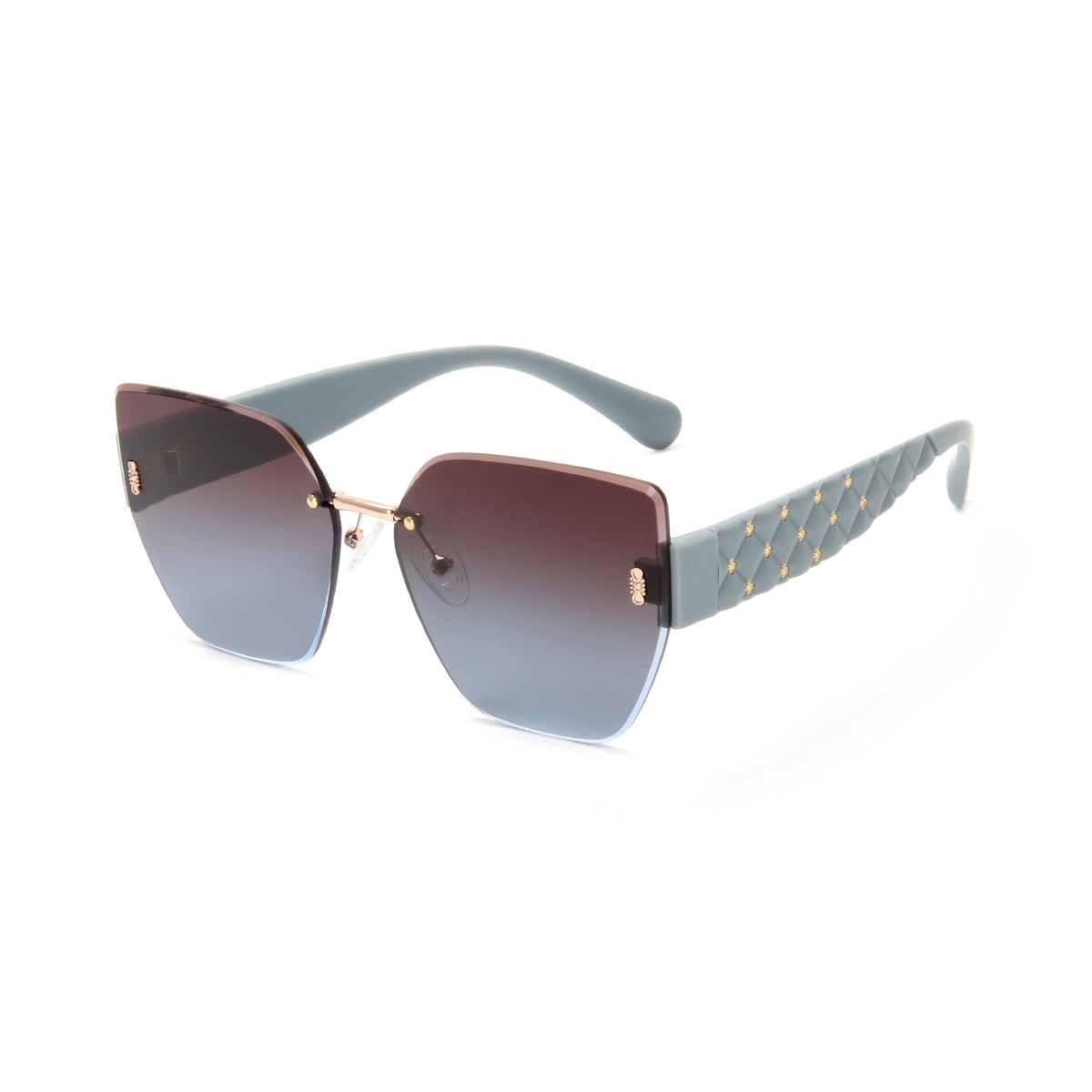 Sunglasses 30530230 C4