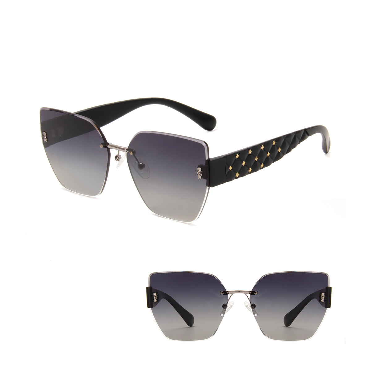 Sunglasses 30530230 M1