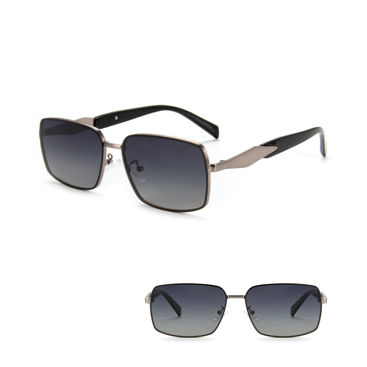 Sunglasses 30530231 M1