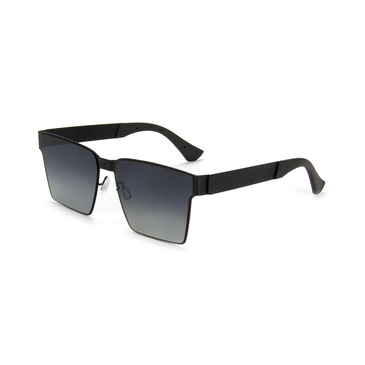 Sunglasses 30530232 C1