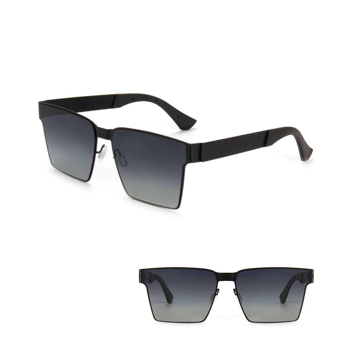 Sunglasses 30530232 M1