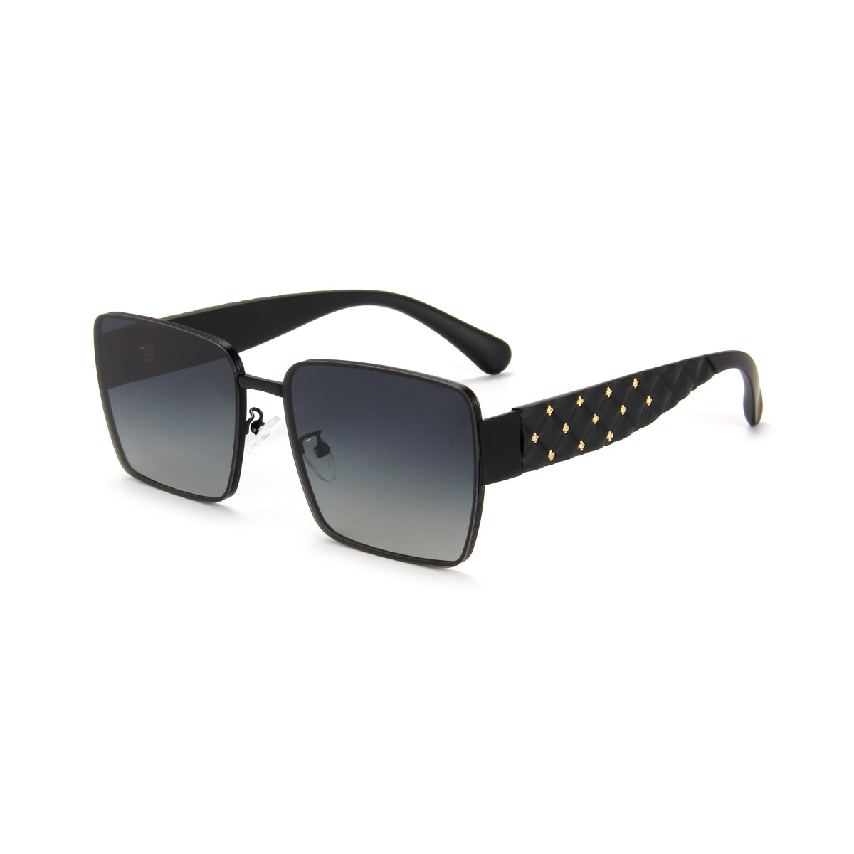 Sunglasses 30530233 C1