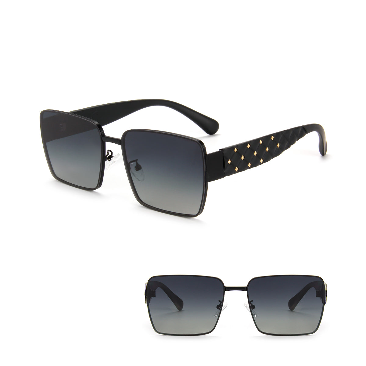 Sunglasses 30530233 M1