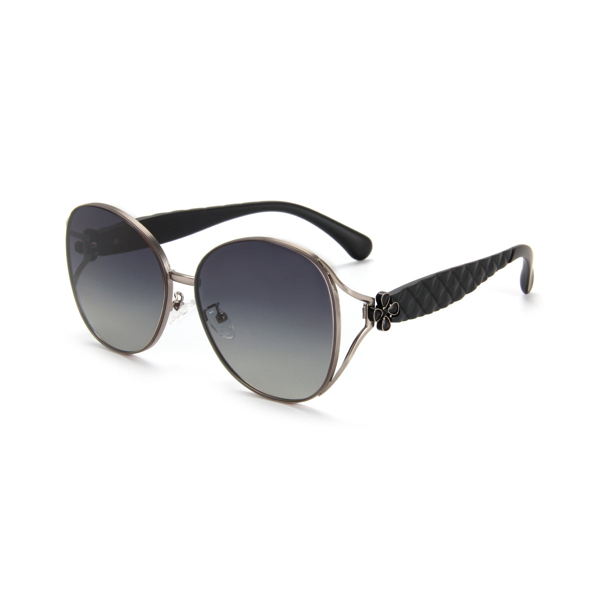 Sunglasses 30530234 C1