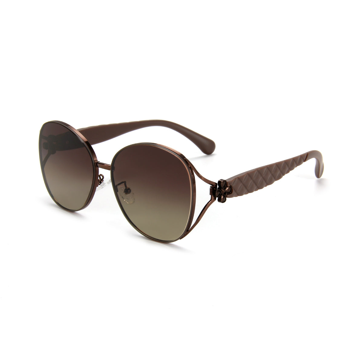 Sunglasses 30530234 C2