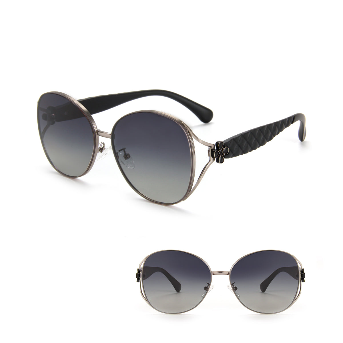 Sunglasses 30530234 M1