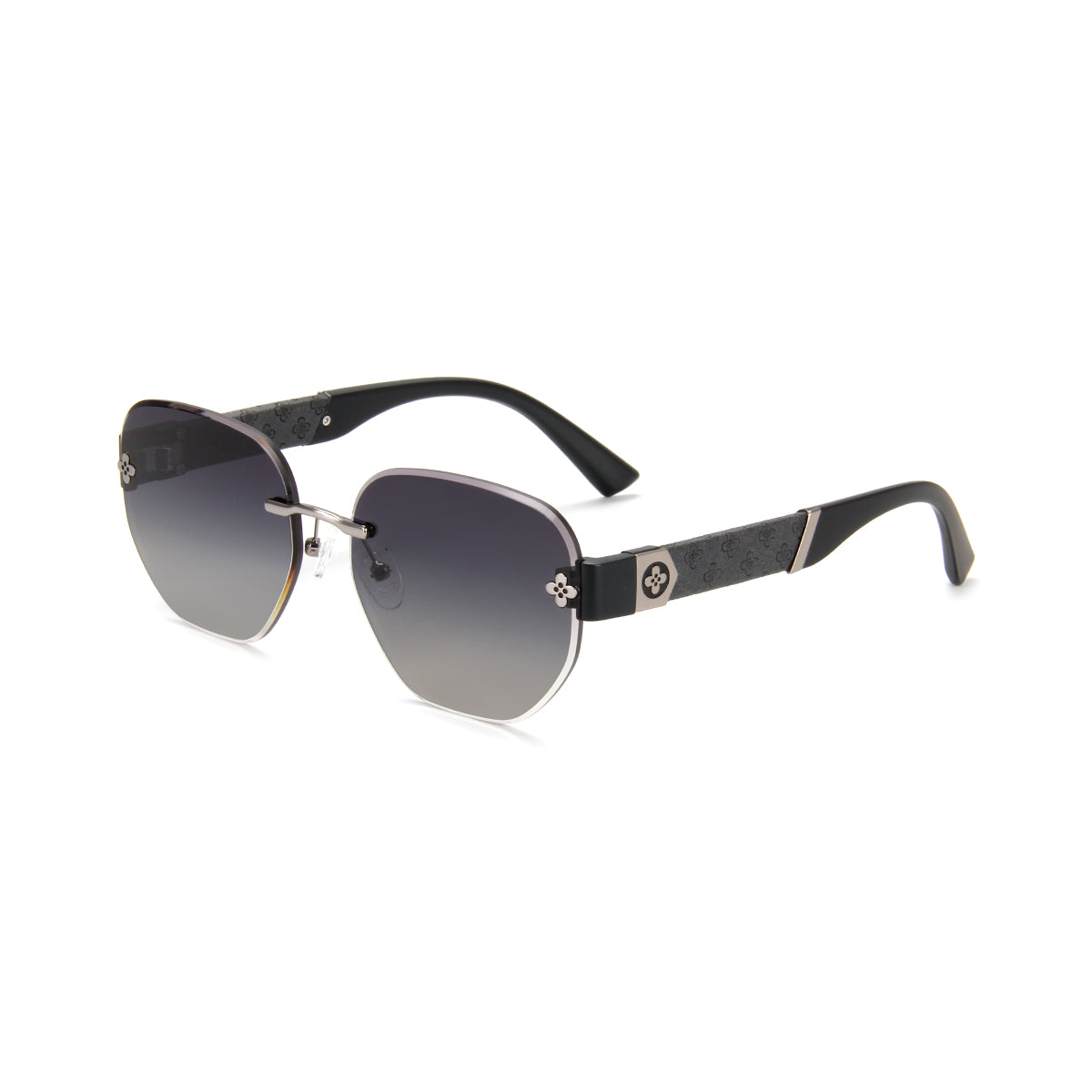 Sunglasses 30530235 C1