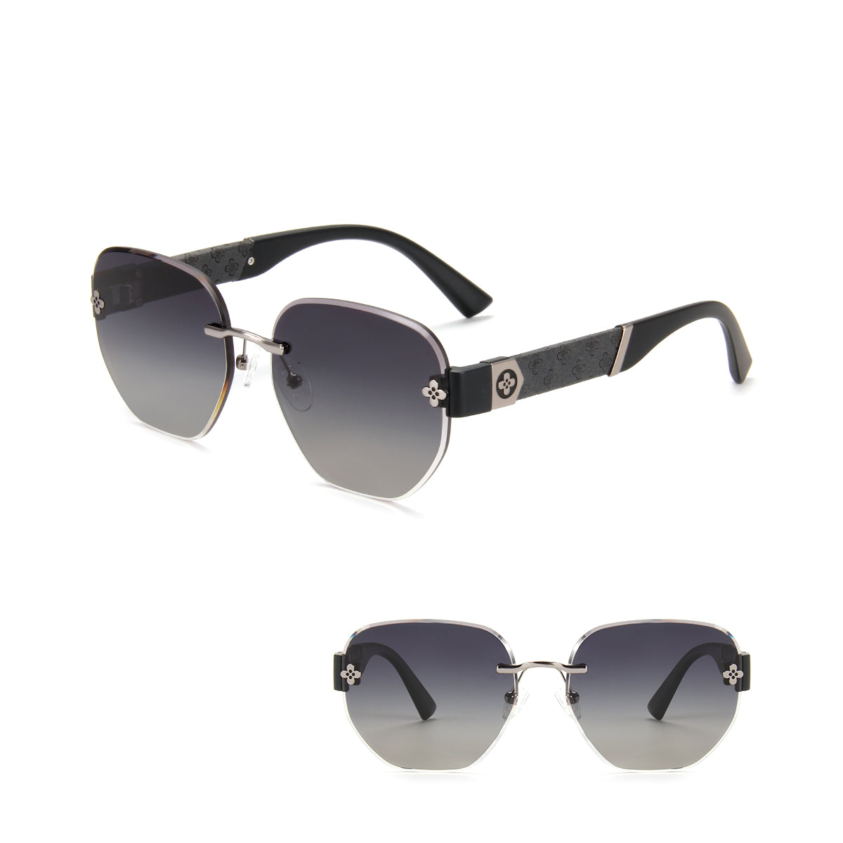 Sunglasses 30530235 M1