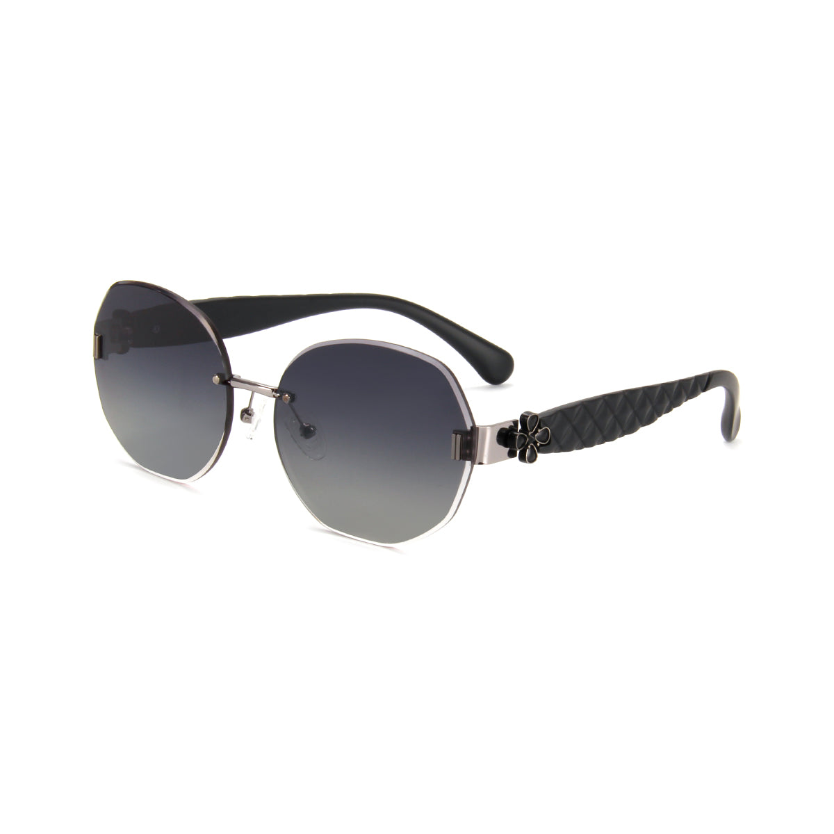 Sunglasses 30530236 C1