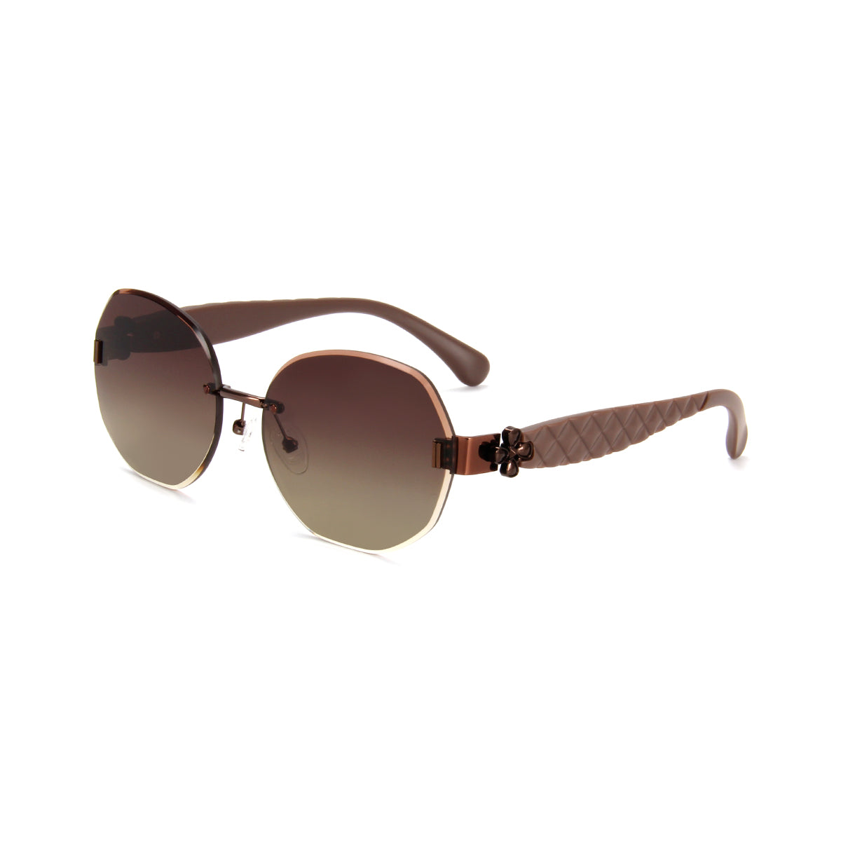 Sunglasses 30530236 C2