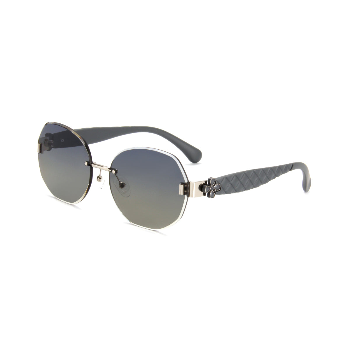 Sunglasses 30530236 C3