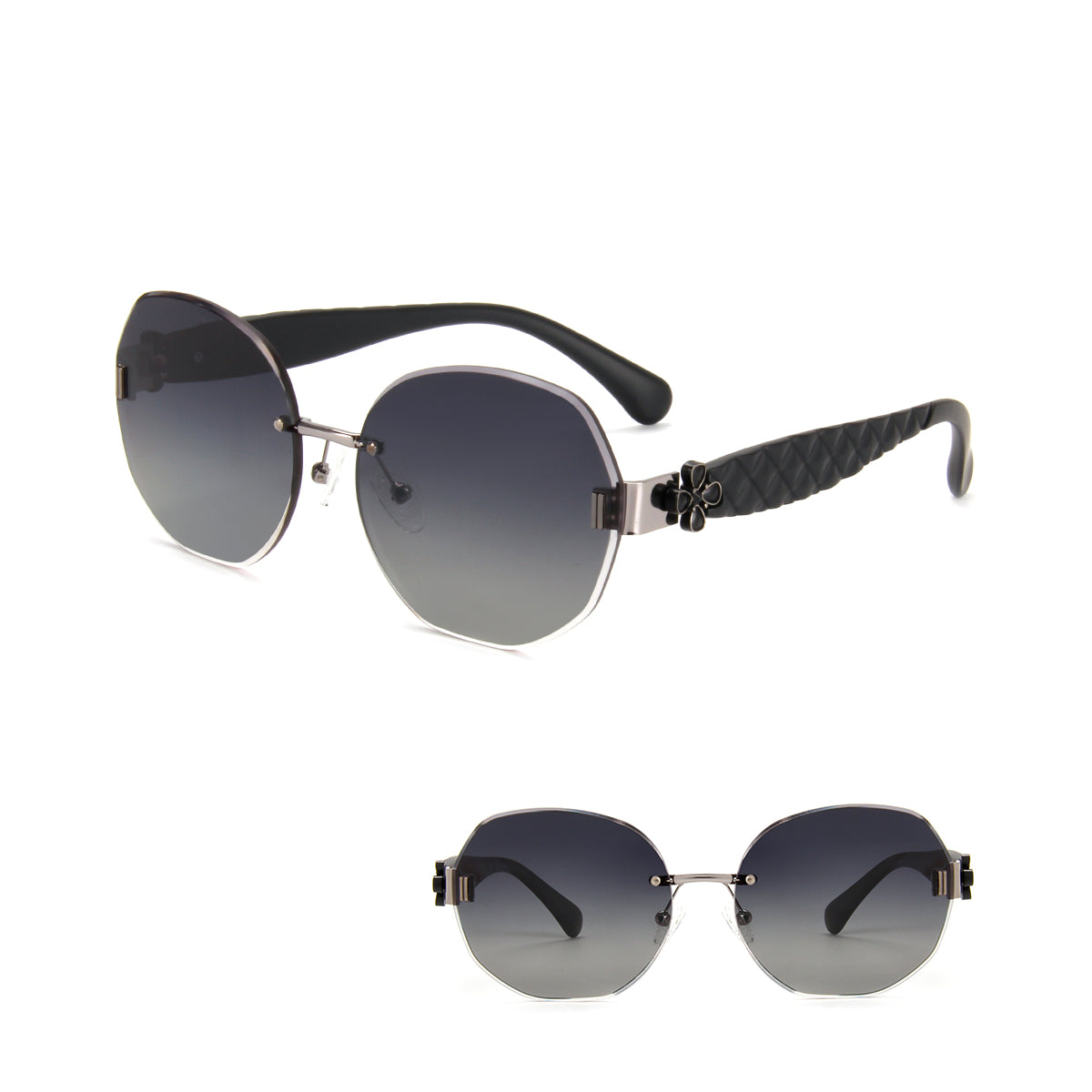 Sunglasses 30530236 M1