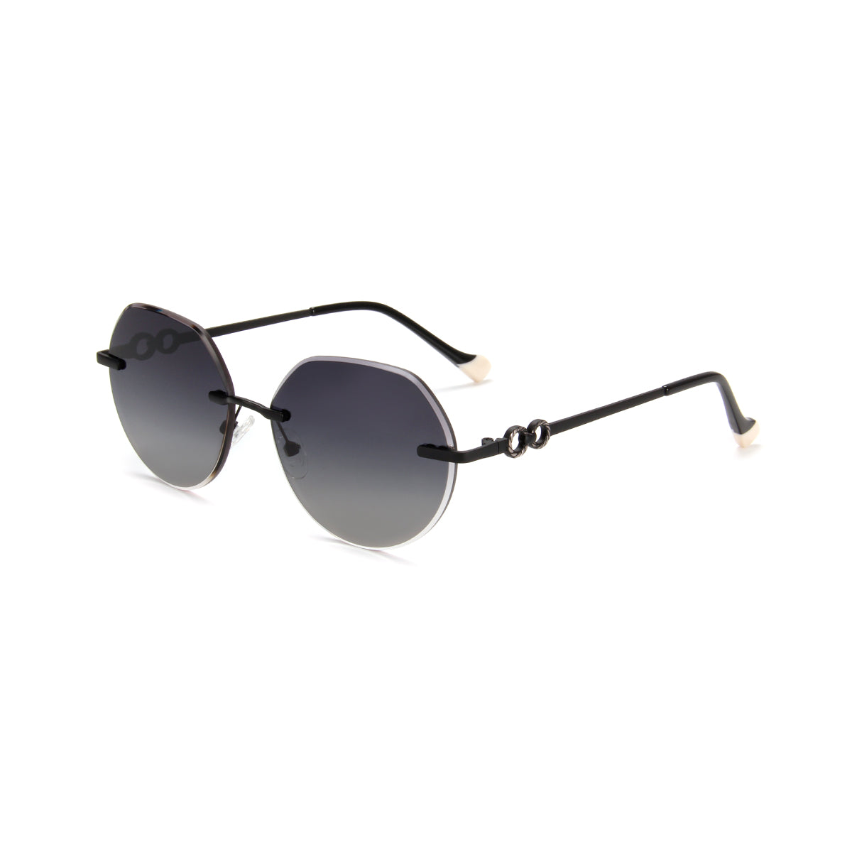 Sunglasses 30530237 C1