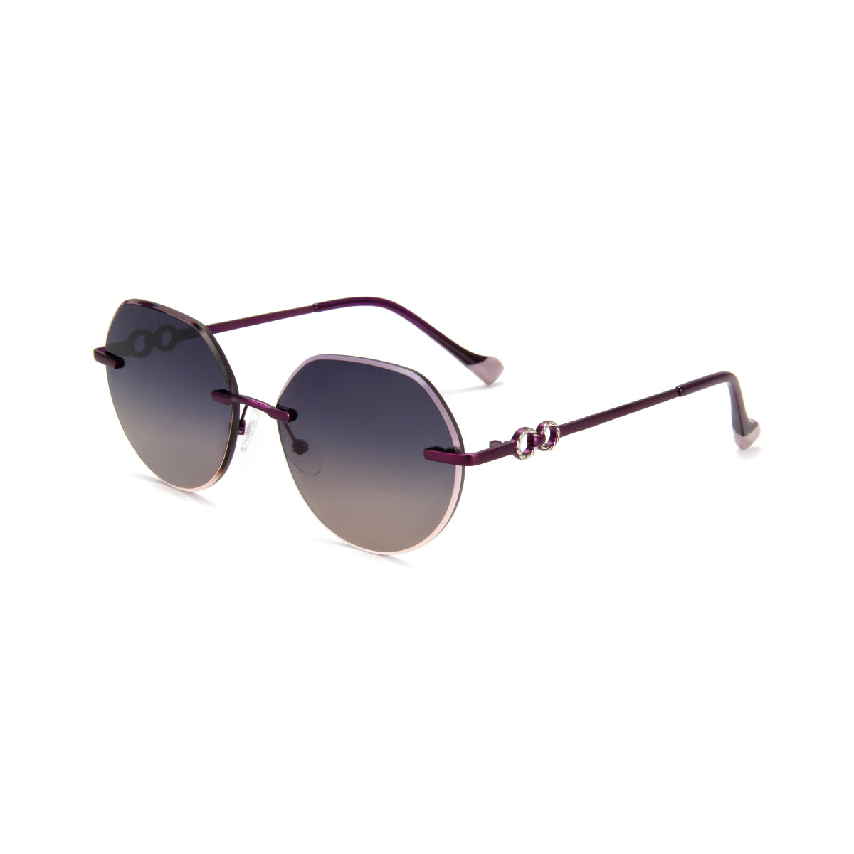 Sunglasses 30530237 C4